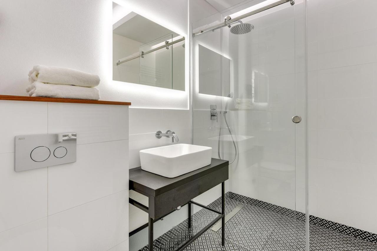 Browar Gdanski Budget By Noclegi Renters Exterior foto